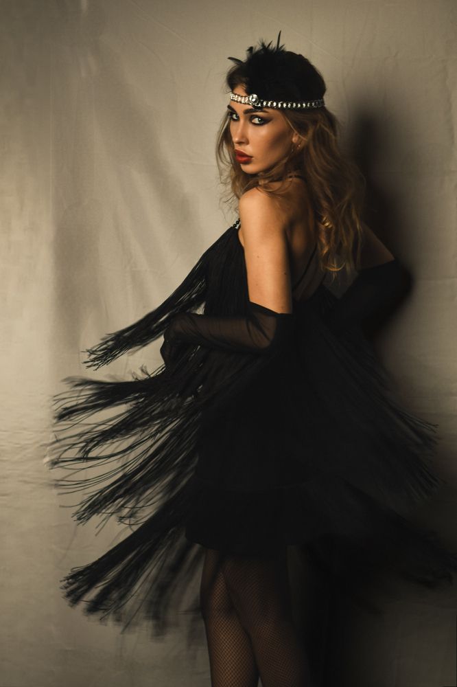 Photograph by Светлана Гордиенко