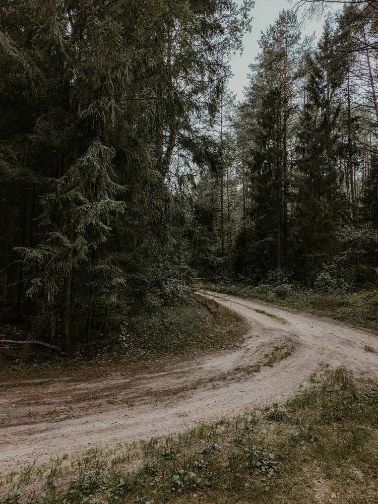 Photograph by Катрина Покумейко