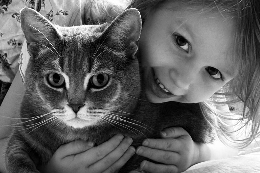 Photograph by Софья Шмидт