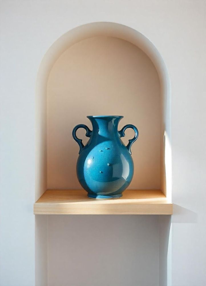 Photograph by Nahida Rahman