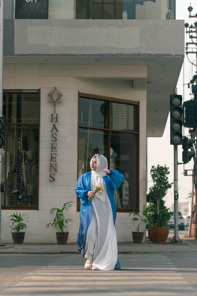 Photograph by Jamal Uddin