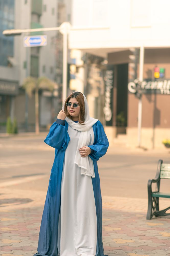 Photograph by Jamal Uddin