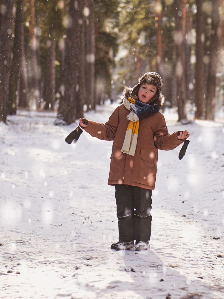 Photograph by Сергей Немцев