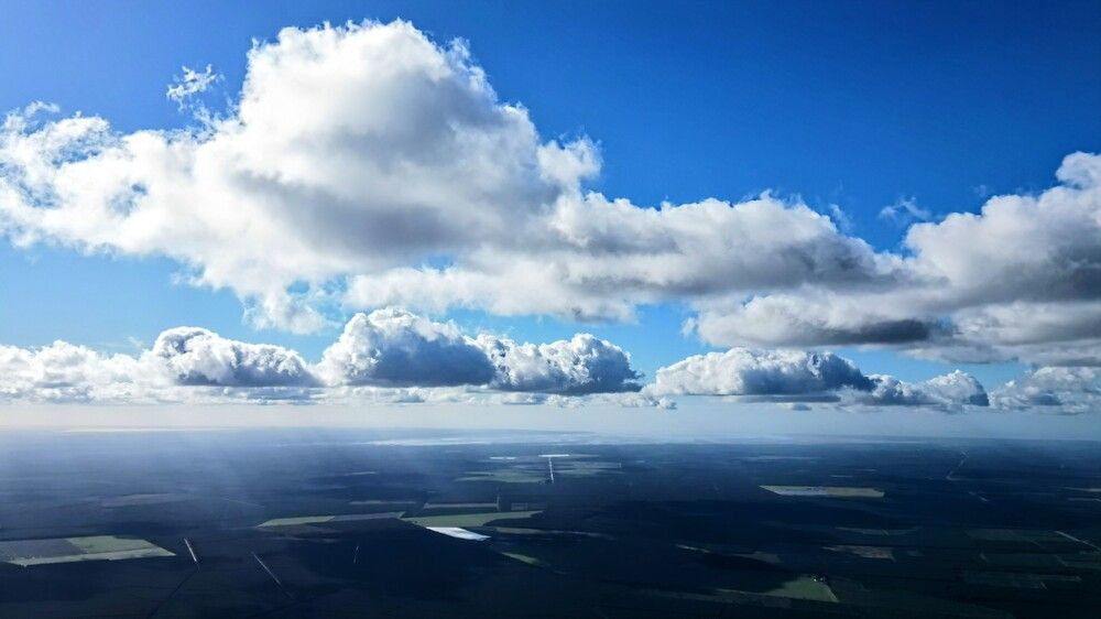 Photograph by COURTIAL Greg