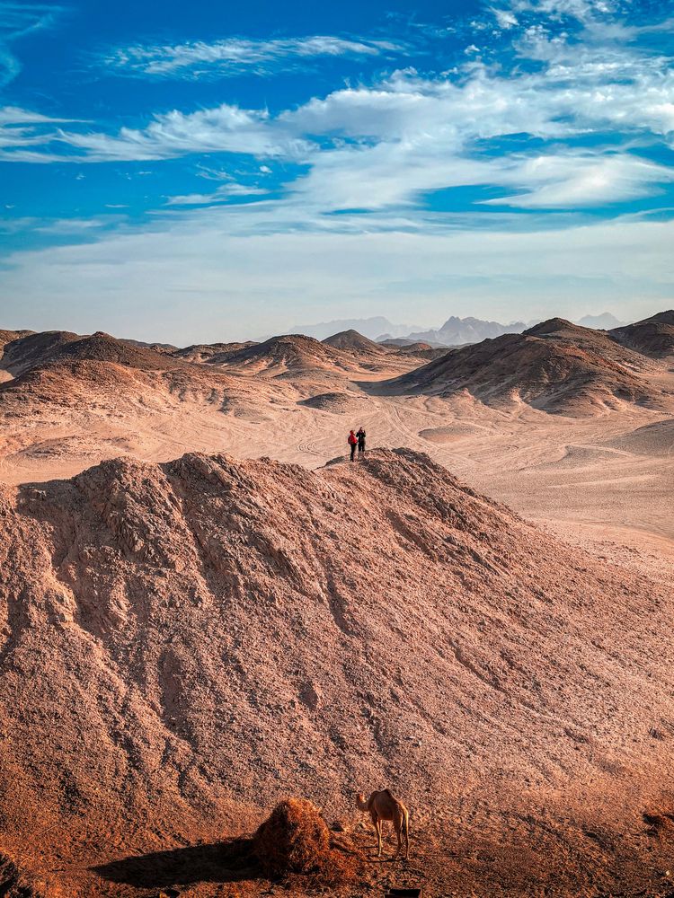 Photograph by Иван Весельников