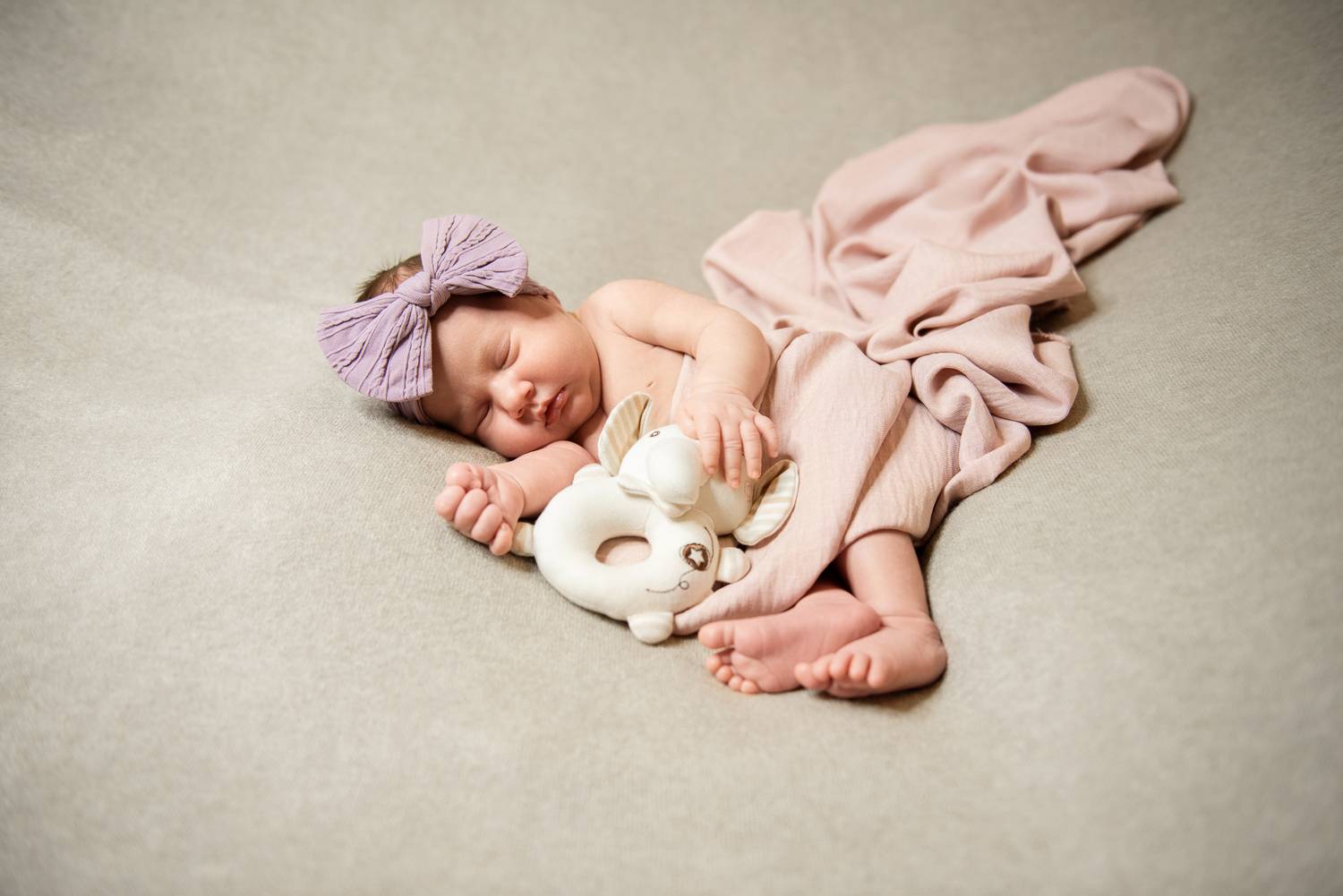 Фотография #11810729