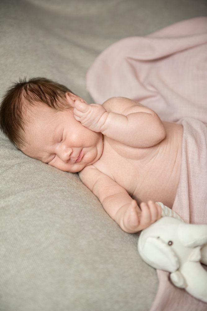 Photograph by Алла