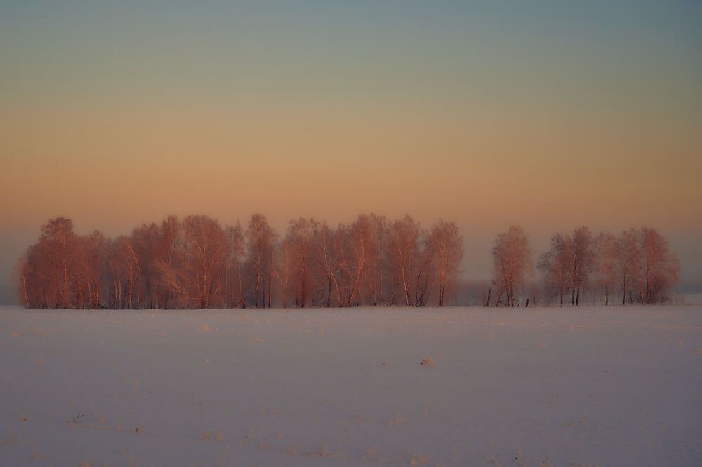 Photograph by Владимир Малевич
