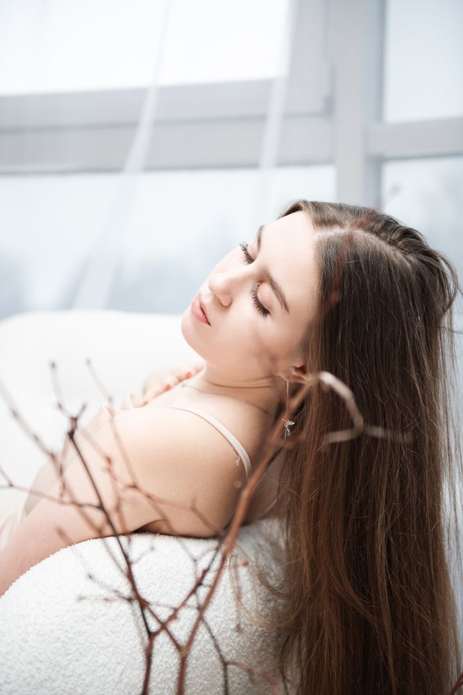 Photograph by Алла