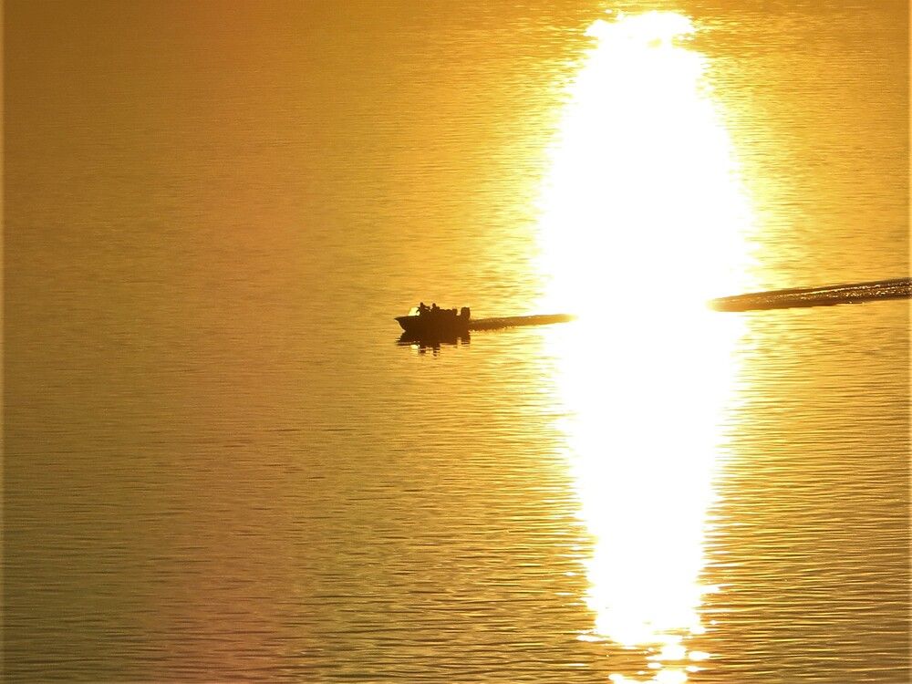 Photograph by Галина