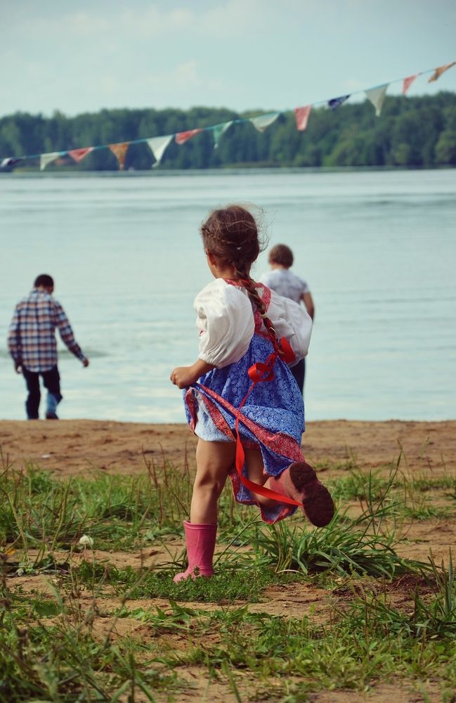 Photograph by Зыкова Мария