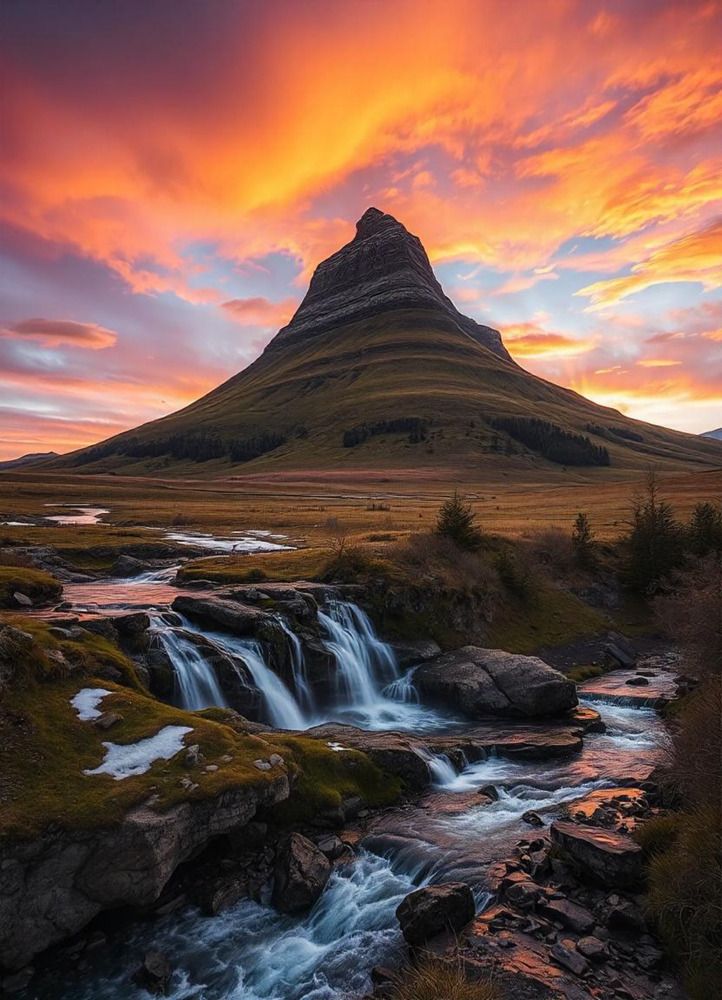 Photograph by Nahida Rahman