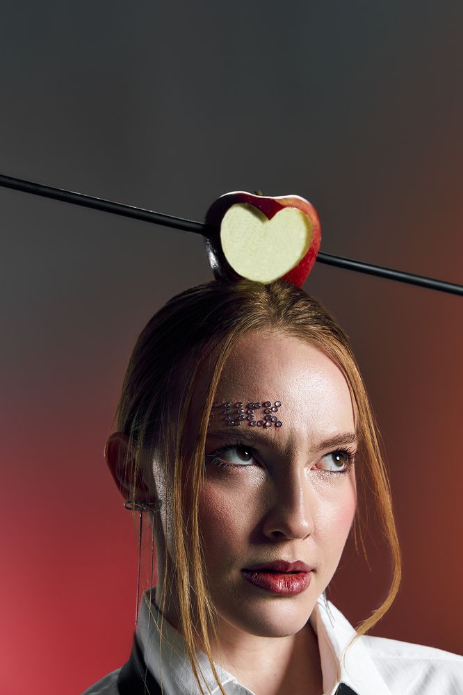 Фотография автора Максим