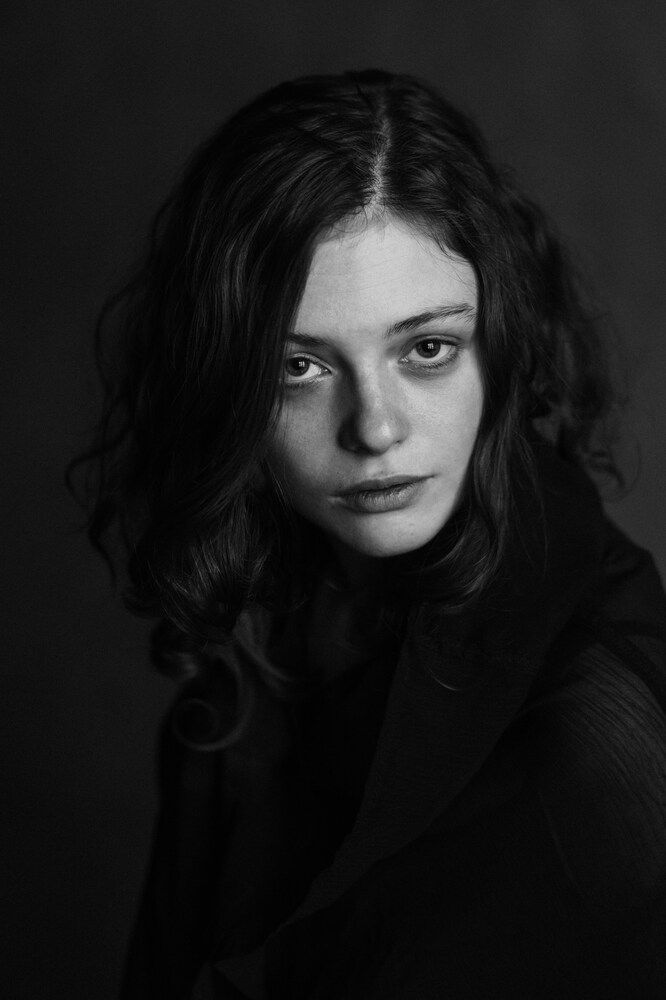 Фотография #11810791