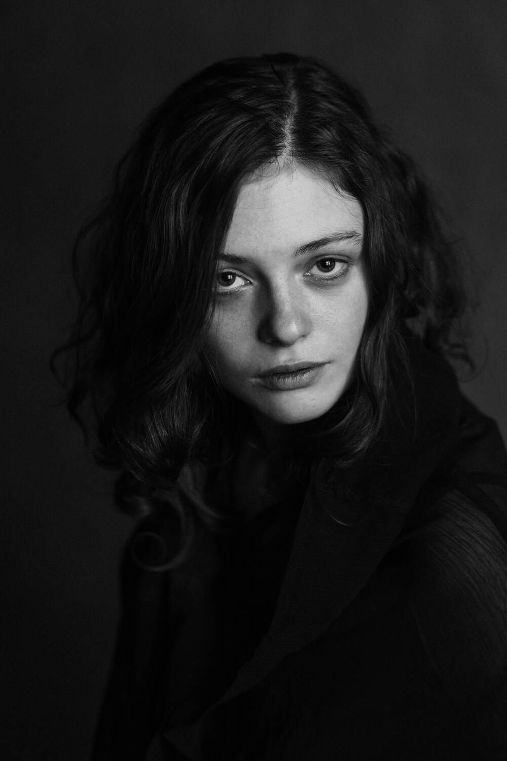 Фотография #11810791