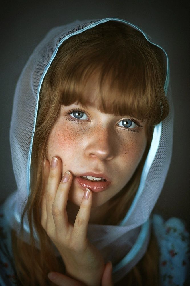 Photograph by Татьяна Максакова