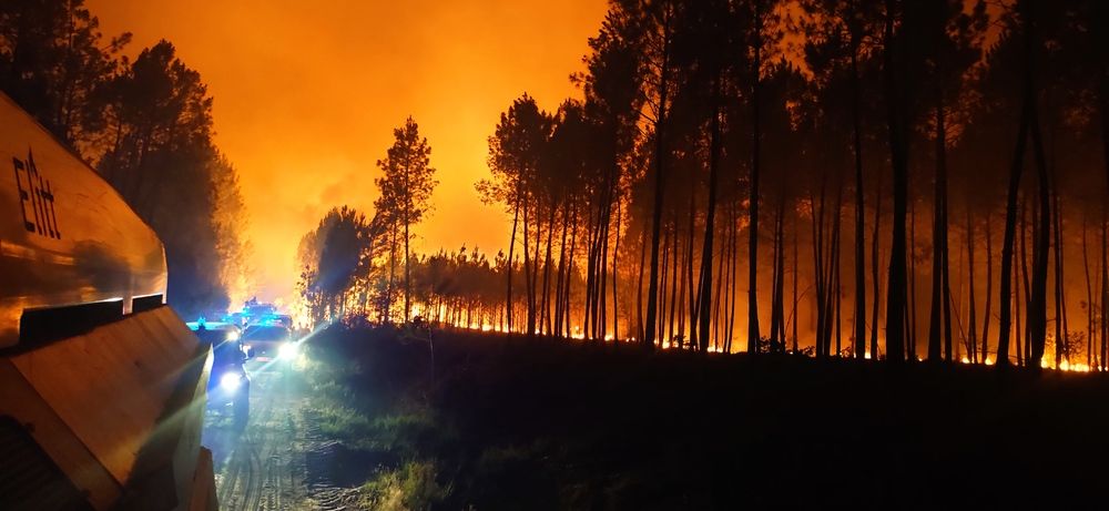 Photograph by COURTIAL Greg