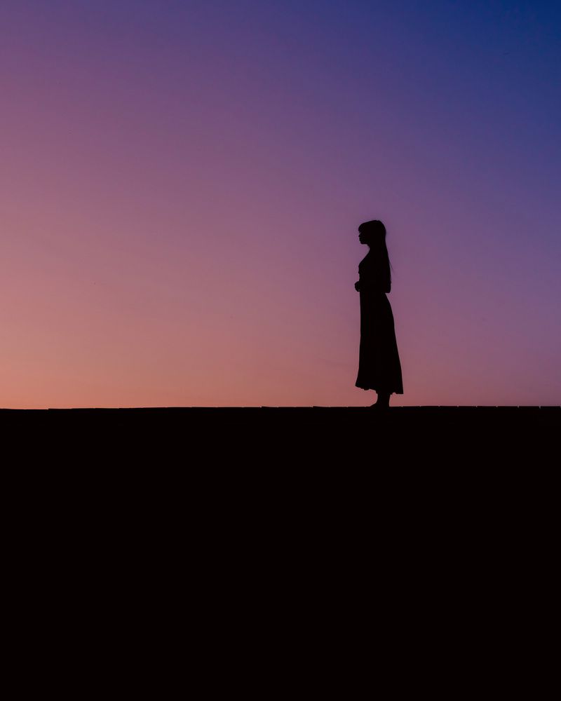 Photograph by Виктор Петров