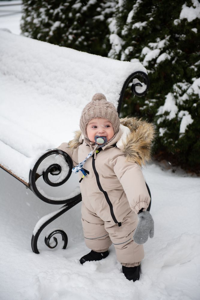 Photograph by Алла Киржинова