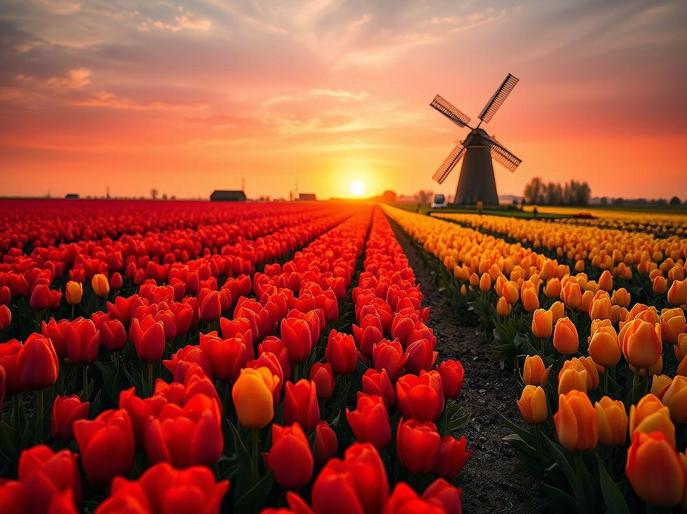 Photograph by Kaouche Mohamed