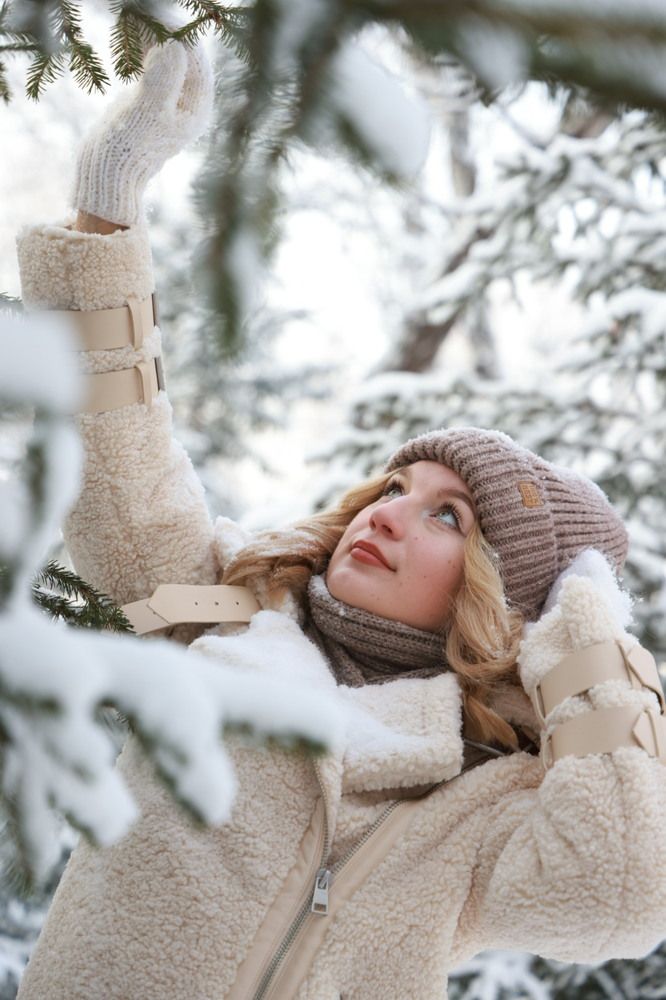 Фотография автора Наталья Кузьмик