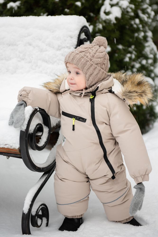 Photograph by Алла Киржинова