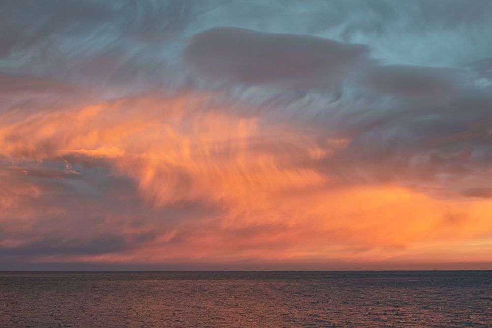 Фотография автора Наталья Дороднова