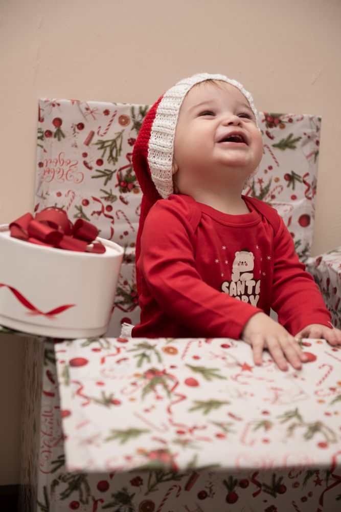 Photograph by Алла Киржинова