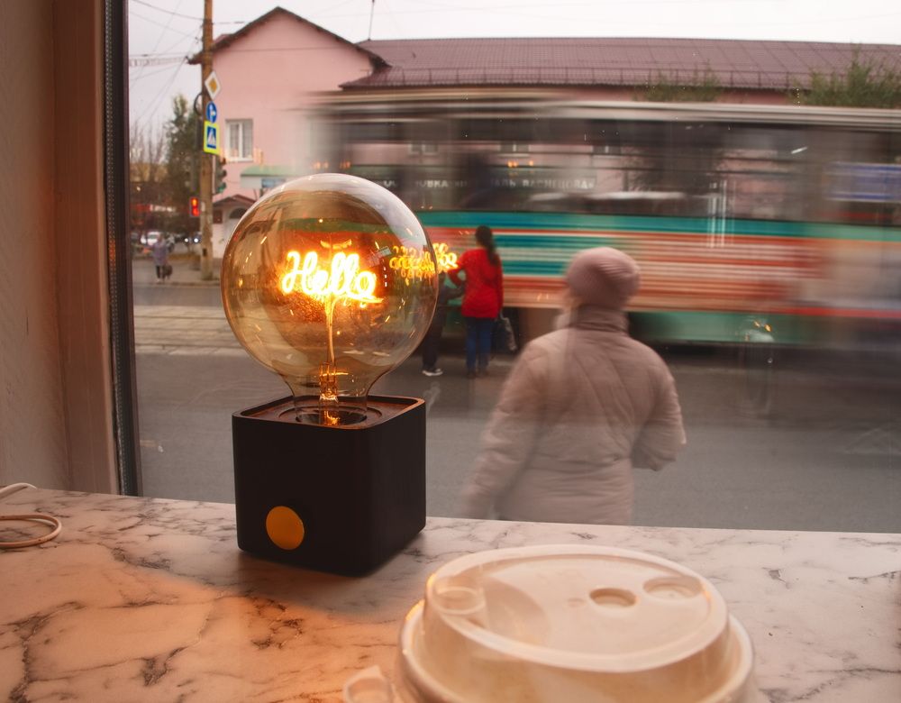 Photograph by Владимир Валерьевич Михеев