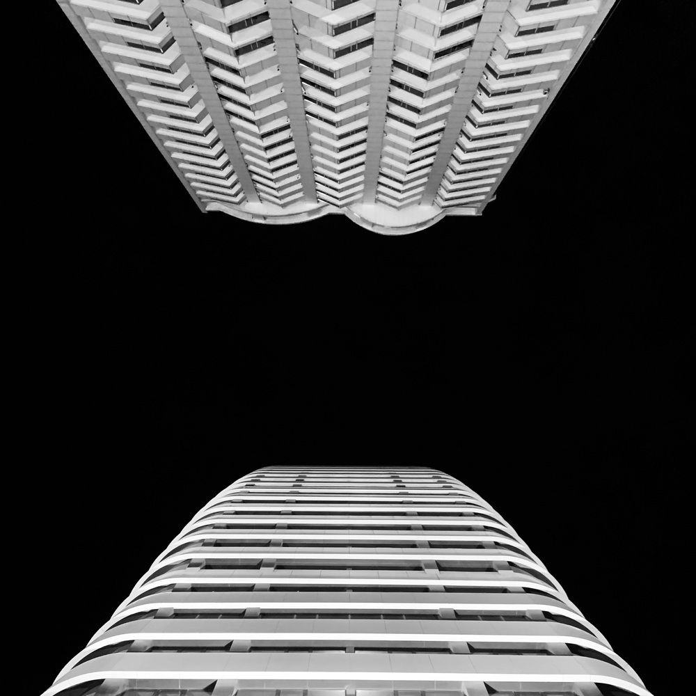 Photograph by Константин Дерюгин