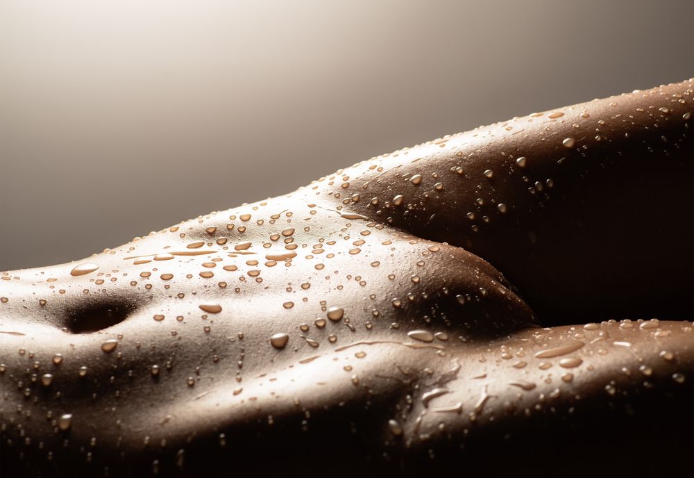 Фотография автора Сергей Сергеев