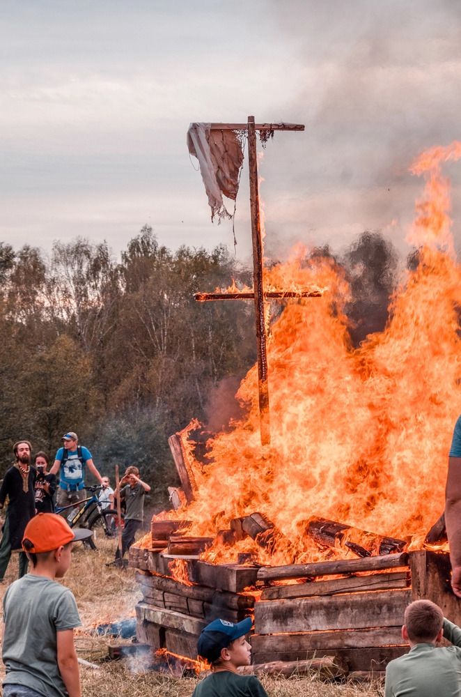 Photograph by Марина