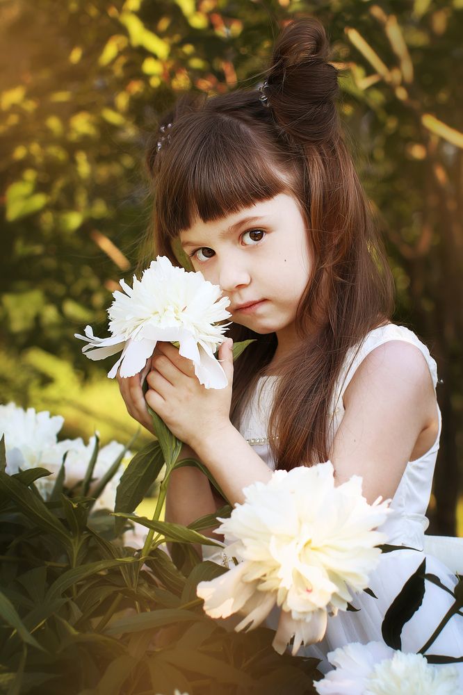 Photograph by Елена Федорова