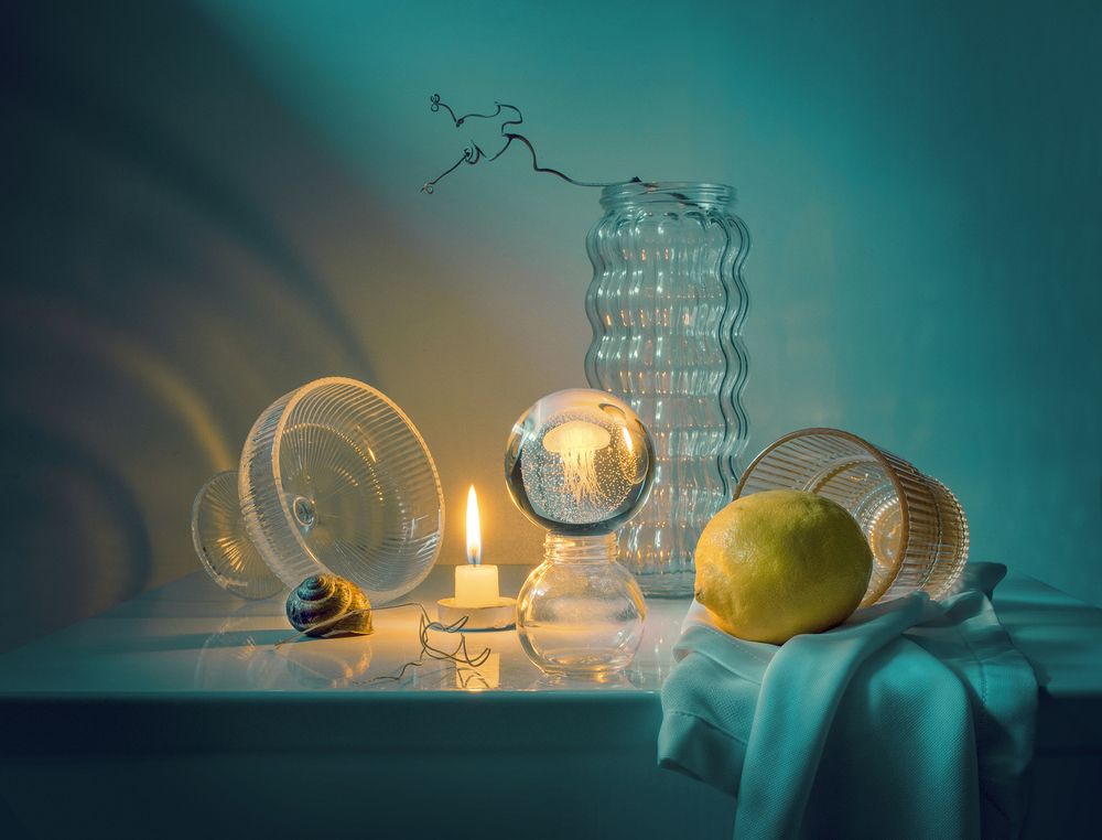 Фотография автора Шипунова Ирина