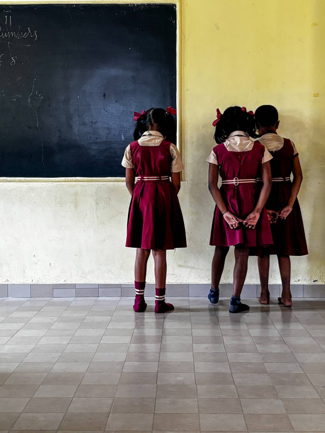 Фотография #11811086