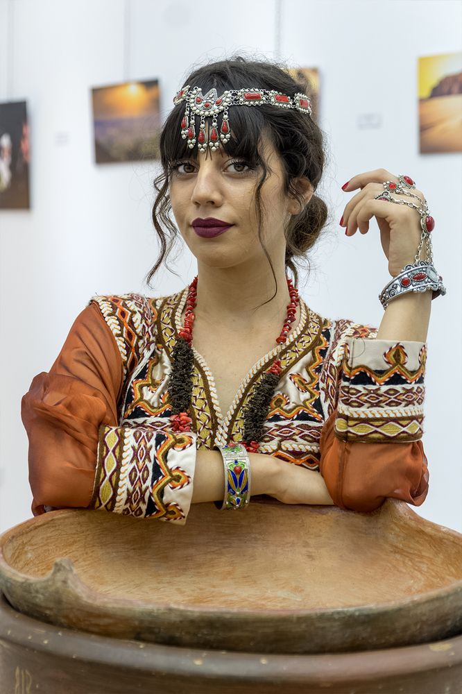 Photograph by Awad hyaitek