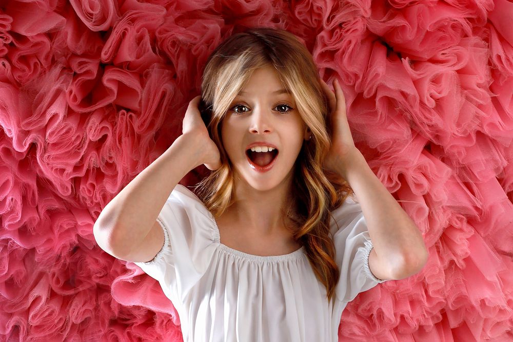 Photograph by Елена Шишкина