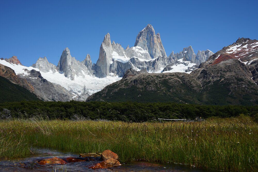 Photograph by Anna Perevozchikova