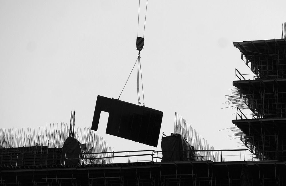 Photograph by Дмитрий Ткаченко