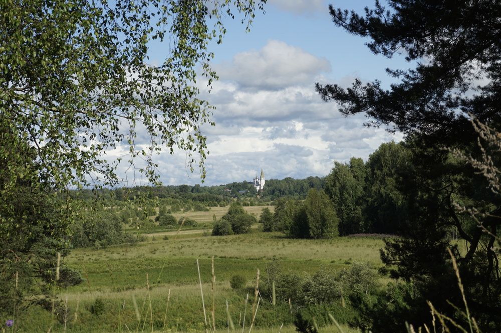 Photograph by Кириллов Сергей Викторович