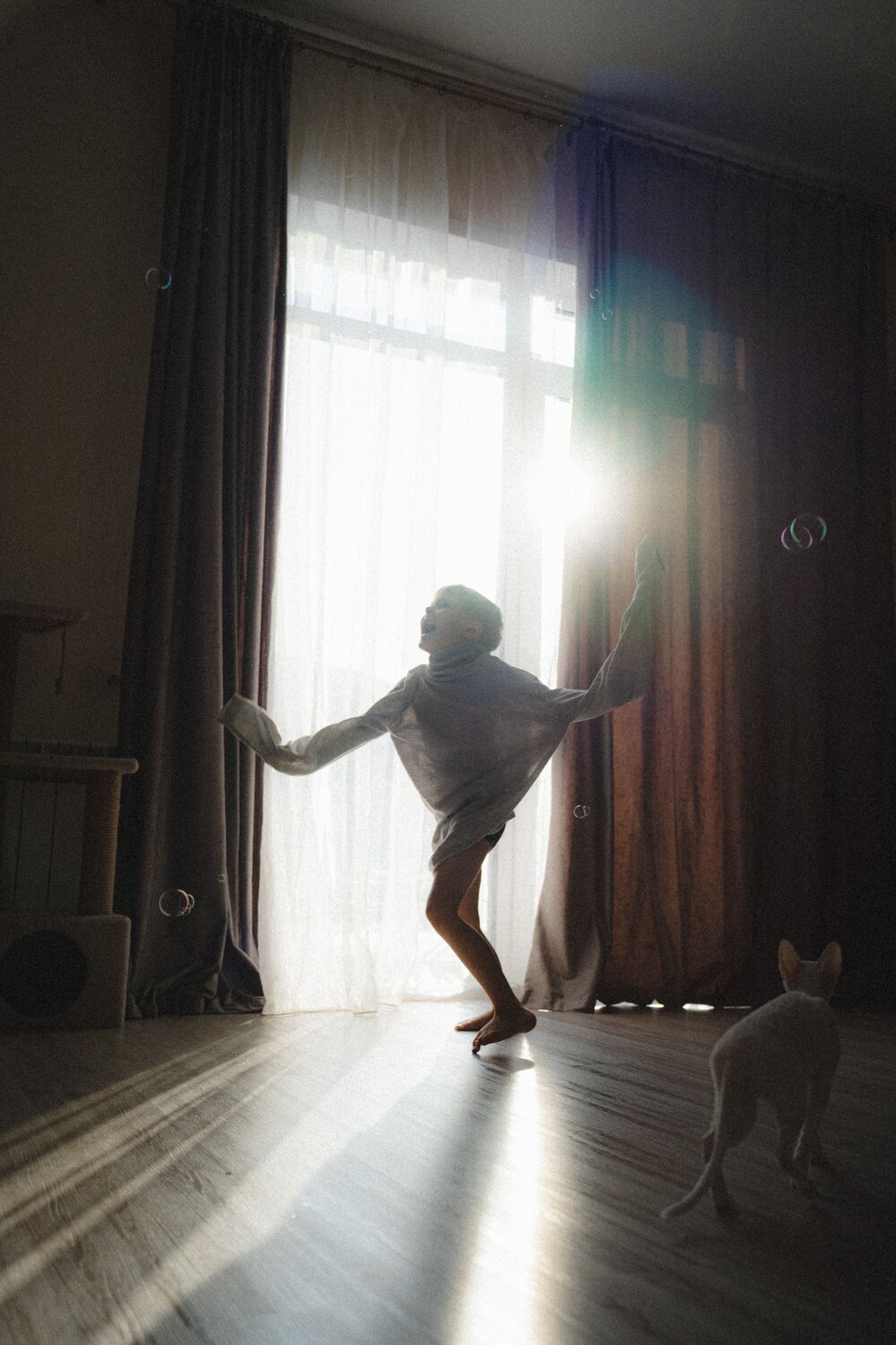 Photo #11811271
