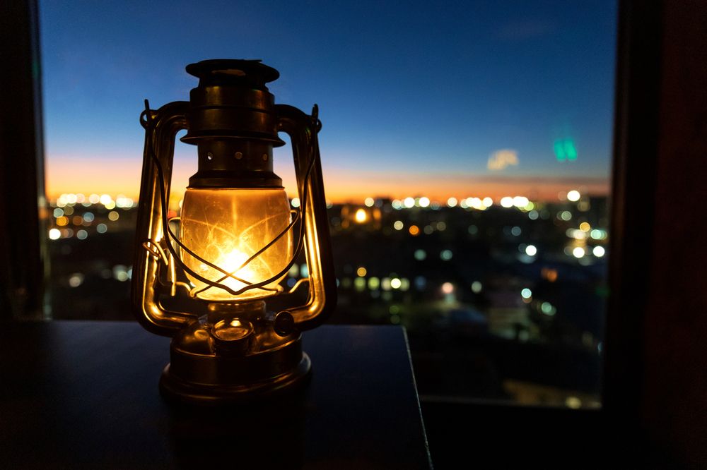 Photograph by Игорь