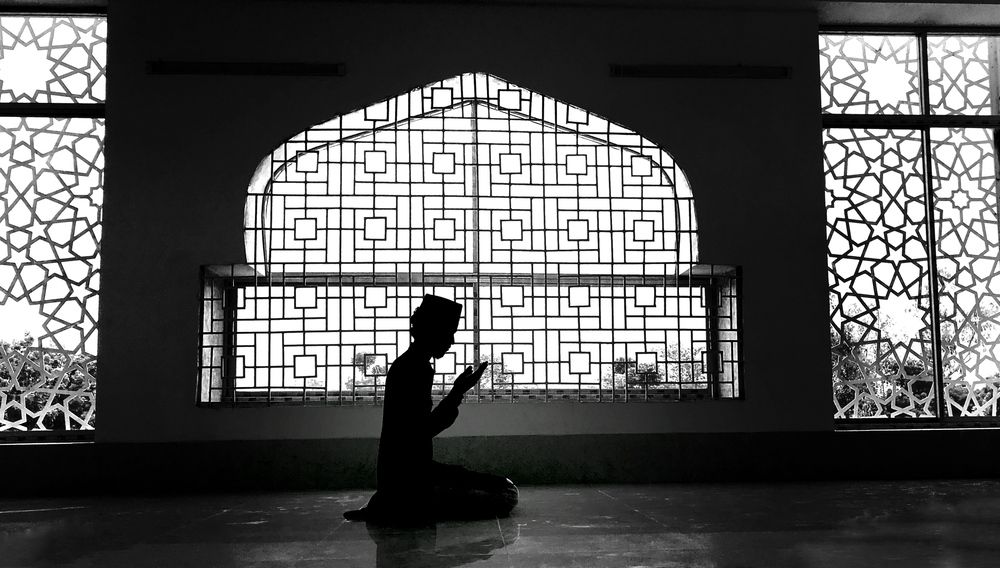 Photograph by MD SALLIM MONDAL RAJON