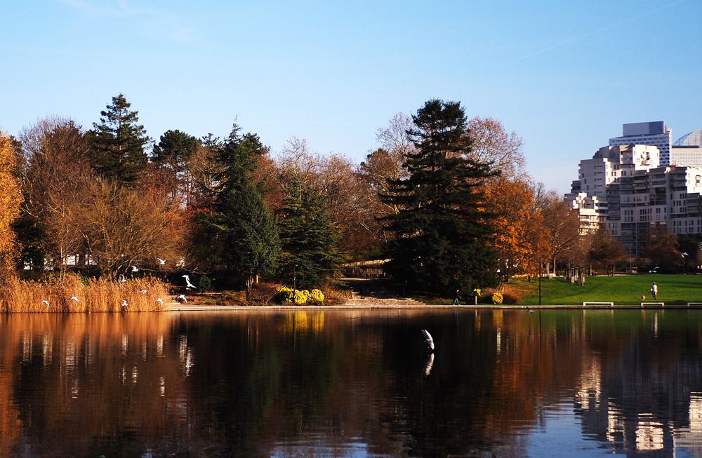 Photograph by Алексей Гнедовский