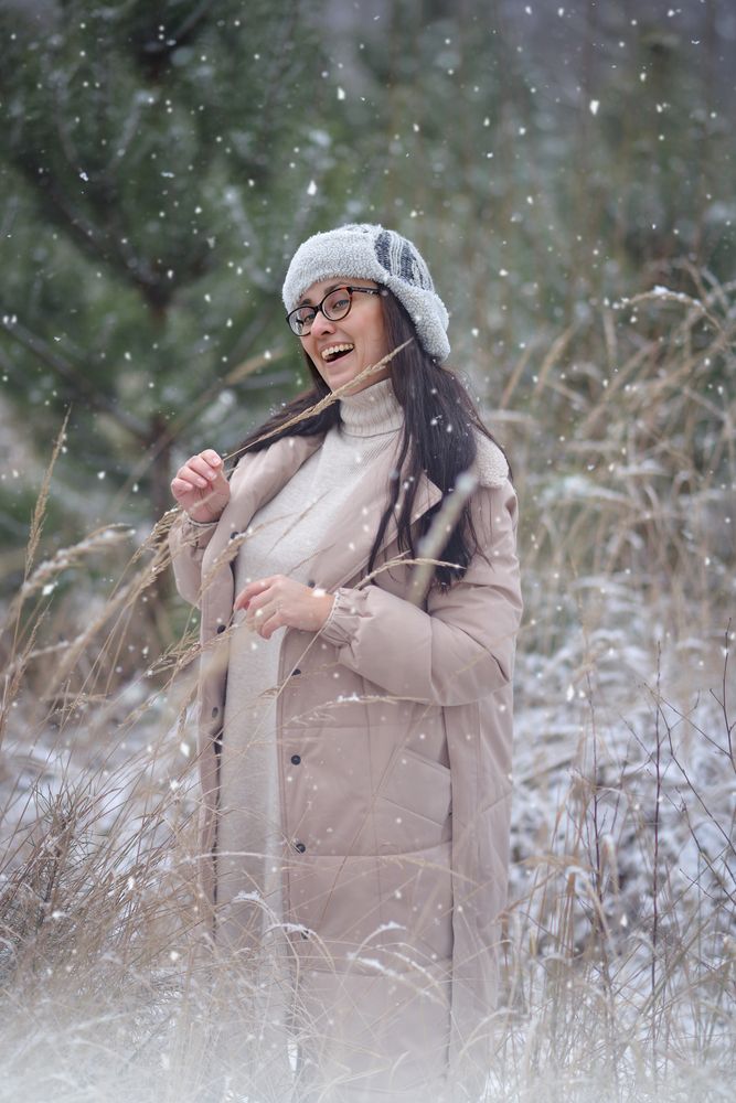 Photograph by Ольга Троцкая