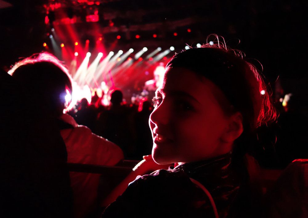 Photograph by Марина