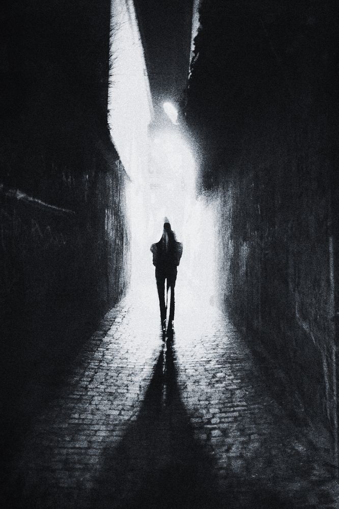 Photograph by Moga Alexandru