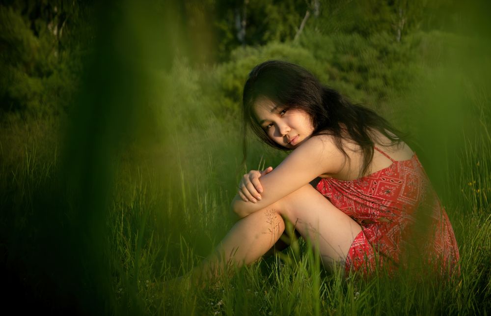 Фотография автора Виталий Владимирович