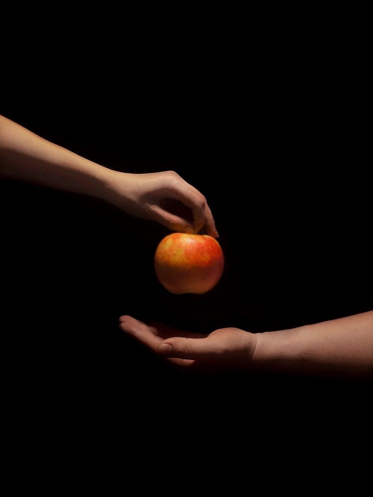 Photograph by Ирина Антипова