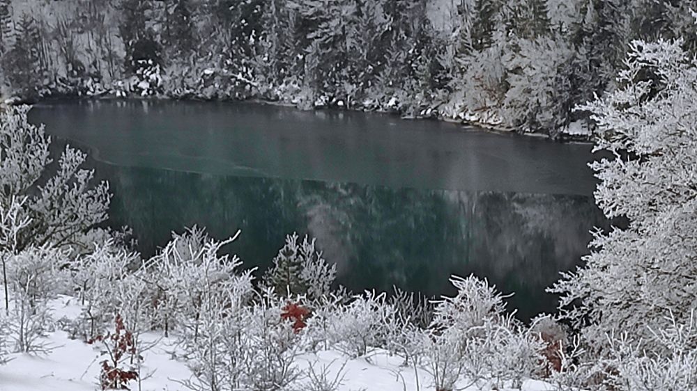 Photograph by Lidija Jevremovic